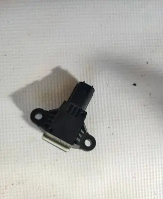 Ford Fiesta Airbag deployment crash/impact sensor GN1514C676AA