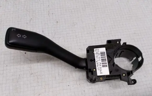Audi A3 S3 8L Indicator stalk 8L0953513G