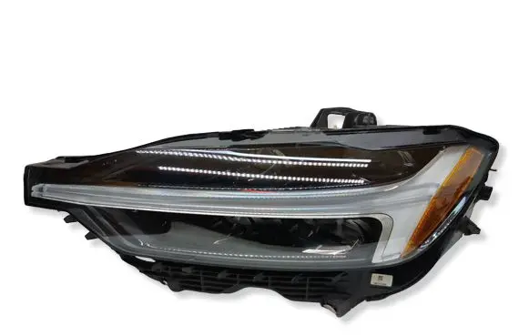 Volvo XC60 Headlight/headlamp 40000042653502 32337390 55435A5A3A