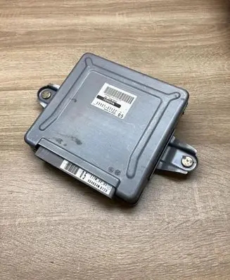 Toyota Prius (XW20) Engine control unit/module ECU 8998147122