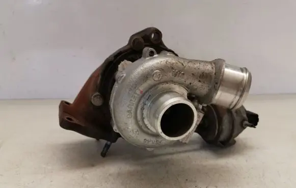 Ford Grand C-MAX Turbo 9671413780