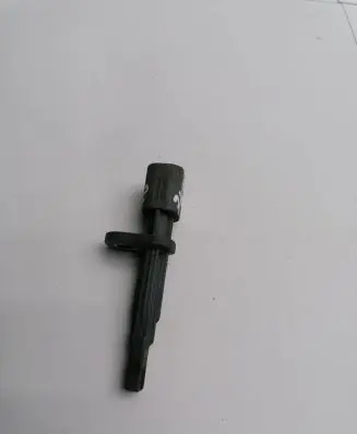Volvo XC90 ABS brake wheel speed sensor 31362356