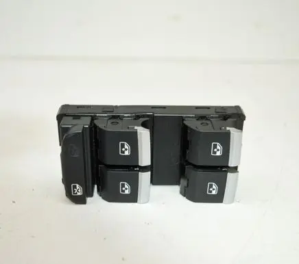Audi Q5 SQ5 Electric window control switch 8W0959851E