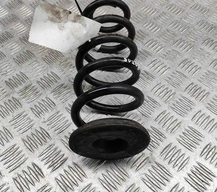 Audi A3 8Y Rear coil spring 5Q0511115