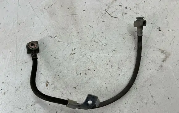 Ford Mustang VI Brake line pipe/hose FR3Z2282D