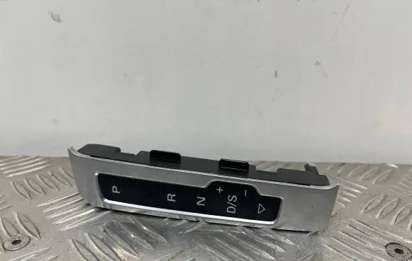 Audi Q5 SQ5 Gear shift selector indicator 8R1713463