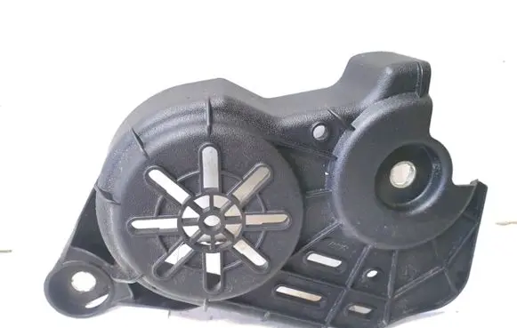 Ford Focus other engine part HG9Q6A247AB