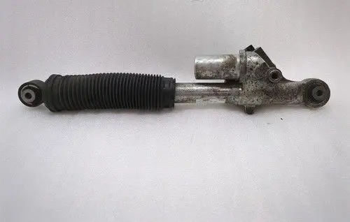 Mercedes-Benz G W463 2nd Gen Rear shock absorber/damper A4633203401