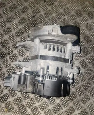 Hyundai Tucson TL Generator/alternator 363002U000
