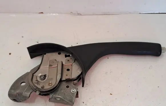 Toyota Avensis T250 Hand brake release handle 4620102131B0 4620102131