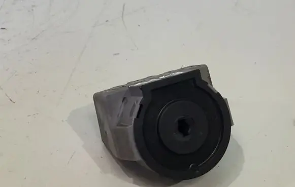 Ford Galaxy Ignition lock contact 98AB11572BG