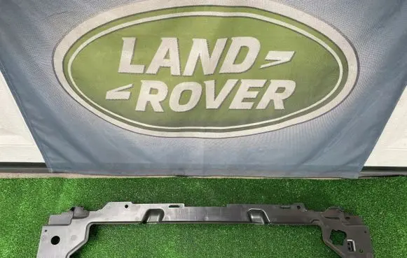 Land Rover Range Rover Sport L494 Radiator trim DK628A303A