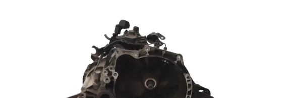 Ford Mondeo MK II Manual 5 speed gearbox 97ZT7F096CA 97ZT-7F096-CA