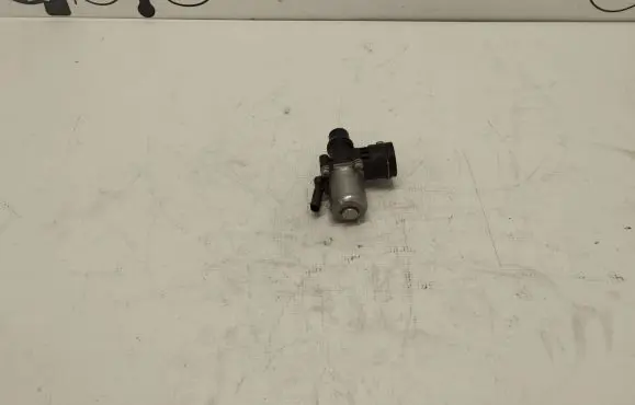 BMW 3 G20 G21 Electric auxiliary coolant/water pump 173314-10 8689694