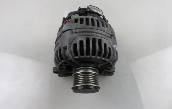 Generator/alternator