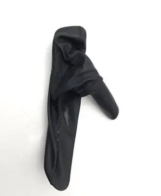 BMW 3 F30 F35 F31 Handbrake trim 7846807