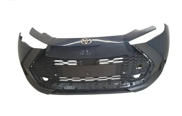 Toyota C-HR II Front bumper 52119F4250AUTOAS5 52119F4250