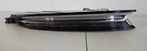 Porsche Taycan 9J1 Rear/tail lights 9J1945095A 2SD2991 2SD01652301