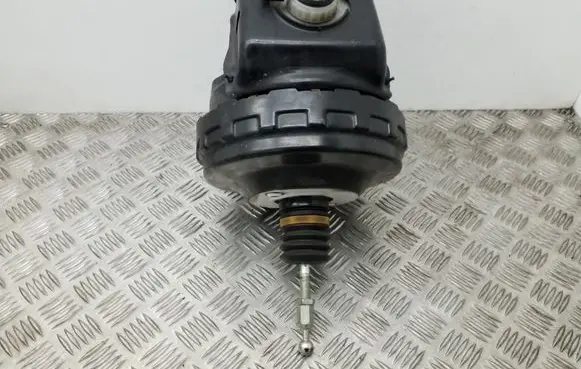 Audi A4 S4 B8 8K Brake booster 8K0612103E
