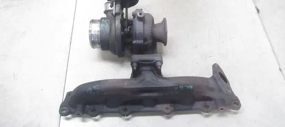 Turbo