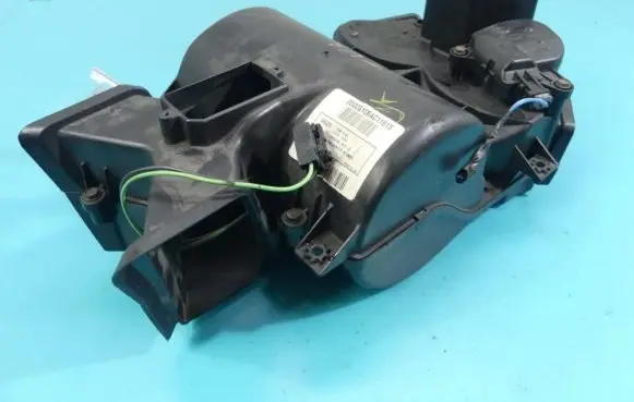 Chrysler Pacifica Heater fan/blower 05005106AC IMPRK1234399