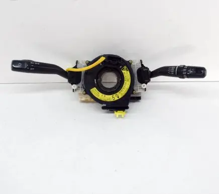 Toyota Land Cruiser (HDJ90) Indicator stalk 17A639 843106A340