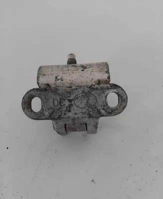 Volkswagen PASSAT B5.5 Tailgate/trunk/boot hinge 3B9827301D
