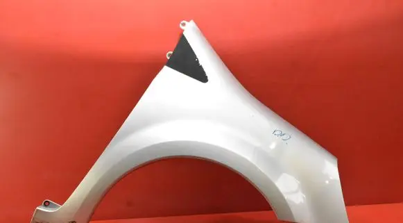 Renault Grand Modus Fender 8200098310D