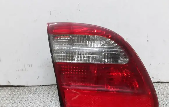 Mercedes-Benz E W211 Tailgate rear/tail lights A2118202964