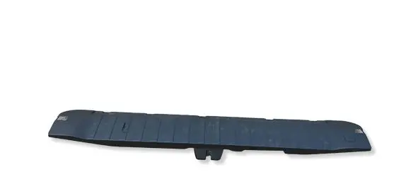 BMW X5 F15 Tailgate trim 7294790