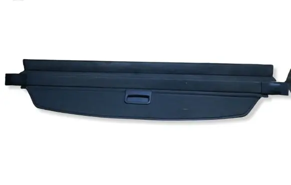 Skoda Octavia Mk1 (1U) Parcel shelf load cover 