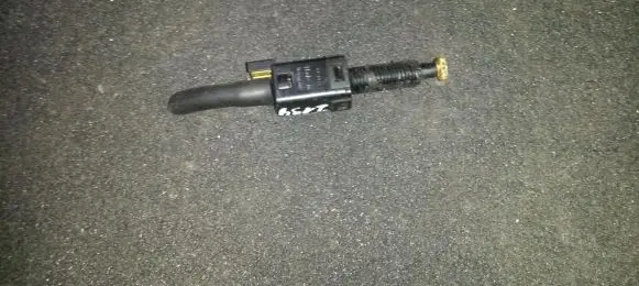 Ford Galaxy Brake pedal sensor switch 811907 353b