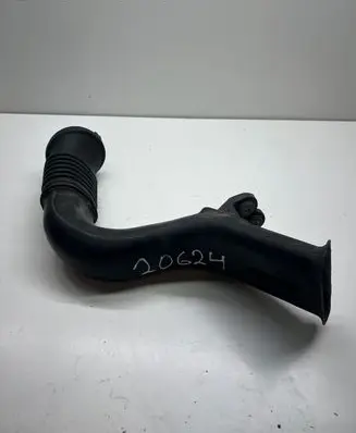 Honda CR-V Other engine bay part 