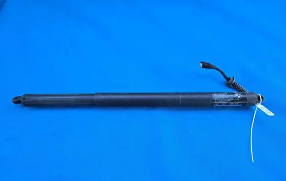 BMW 2 F46 Tailgate/trunk/boot lift motor 7365979