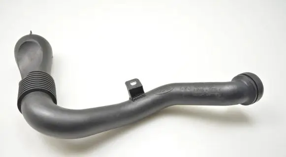 Land Rover Discovery 4 - LR4 Brake vacuum hose/pipe AH227990FA