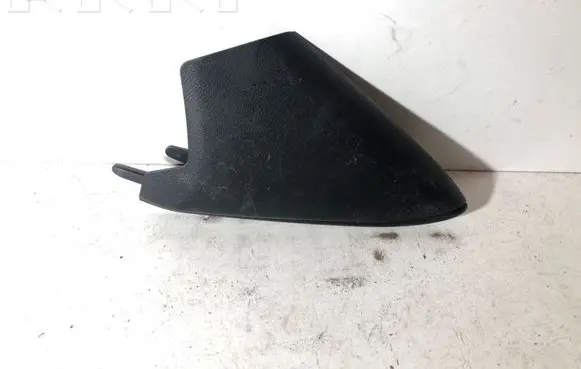 Lexus IS III XE30 Other center console (tunnel) element 5543553010