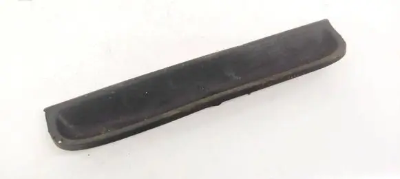Volvo XC90 Other interior part 3409990