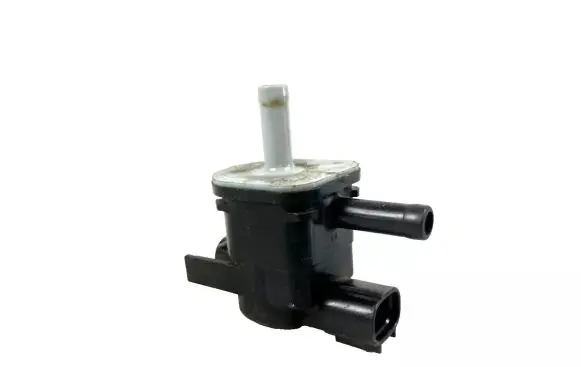 Toyota Auris E180 Valve vacuum 90910-12276