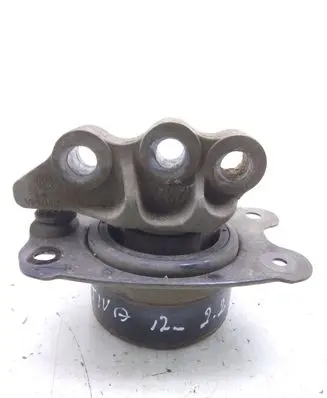 Chevrolet Captiva Gearbox mount