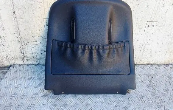 Mercedes-Benz S W221 Seat trim A2219101339