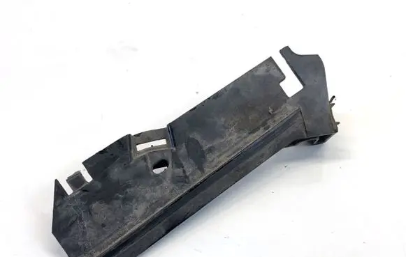 Mercedes-Benz GLE W167 Other exterior part A1678310201