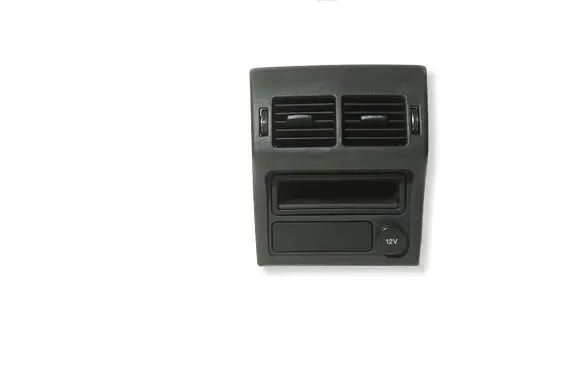 Jaguar XF X250 Rear air vent grill GX73044C82A