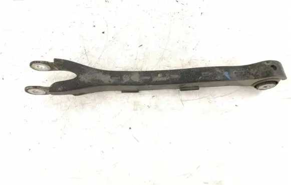Mercedes-Benz CLS C219 Rear control arm 2303520205 2303520088