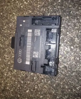 Audi Q5 SQ5 Other control units/modules 8K0959793H