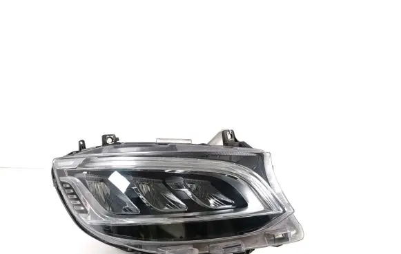 Mercedes-Benz Sprinter W907 W910 Headlight/headlamp A9109065800