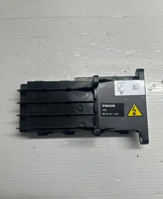 Volvo XC90 Other control units/modules 32361438