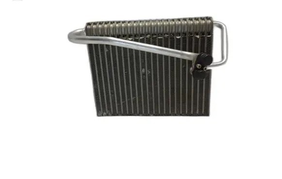 Opel Astra G A/C cooling radiator (condenser) 9118965