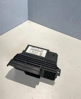 Audi A6 S6 C6 4F Other control units/modules 4F0907280 4F0910280 F005S00099