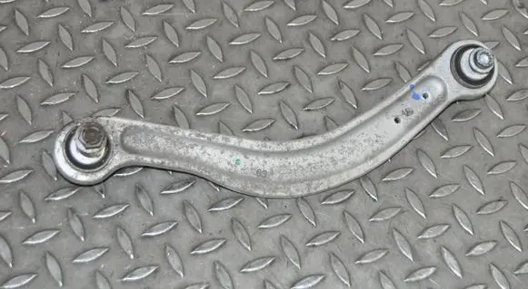 Mercedes-Benz C W204 Rear upper control arm/wishbone 7069333