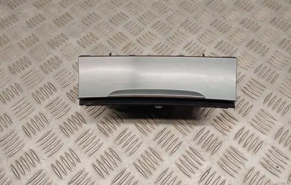 Volkswagen PASSAT CC Ashtray (front) 3C0863284K